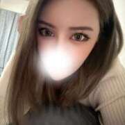 ヒメ日記 2026/03/01 18:06 投稿 吉岡　りぜ ベルサイユの薔薇