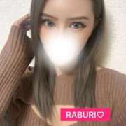 ヒメ日記 2026/03/02 18:02 投稿 吉岡　りぜ ベルサイユの薔薇