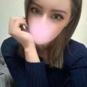 ヒメ日記 2026/03/02 23:52 投稿 吉岡　りぜ ベルサイユの薔薇