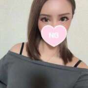 吉岡　りぜ ムラムラ発動中❤️‍🔥 ベルサイユの薔薇