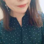 ことみ 楽しかったですヾ^_^🌟 脱がされたい人妻茂原店