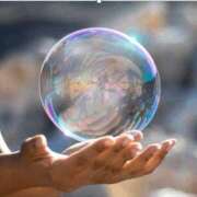 ことみ あしたヾ^_^🌟 脱がされたい人妻茂原店