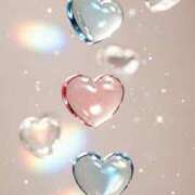 ことみ ありがとうございました😊 脱がされたい人妻茂原店