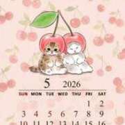 ヒメ日記 2026/05/02 08:58 投稿 ことみ 脱がされたい人妻茂原店