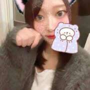 すい はじめまして🌟 ホワイトベル