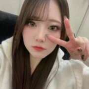 ヒメ日記 2025/12/21 21:12 投稿 すい ホワイトベル