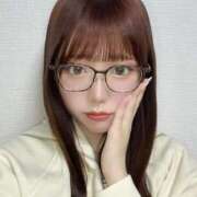 ヒメ日記 2026/01/09 16:02 投稿 すい ホワイトベル