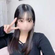 ヒメ日記 2025/11/28 17:11 投稿 まいか E+アイドルスクール新宿・歌舞伎町店