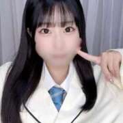 ヒメ日記 2025/11/29 00:18 投稿 まいか E+アイドルスクール新宿・歌舞伎町店