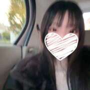 まいか 🏩完売御礼🏩 E+アイドルスクール新宿・歌舞伎町店