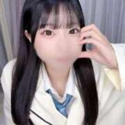 まいか おやすみ前に🌙𓈒𓂂𓏸 E+アイドルスクール新宿・歌舞伎町店