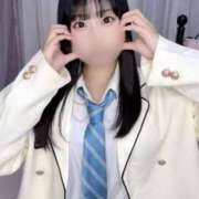 ヒメ日記 2025/12/14 19:38 投稿 まいか E+アイドルスクール新宿・歌舞伎町店