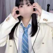 ヒメ日記 2025/12/14 19:43 投稿 まいか E+アイドルスクール新宿・歌舞伎町店