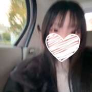 ヒメ日記 2026/01/05 13:32 投稿 まいか E+アイドルスクール新宿・歌舞伎町店