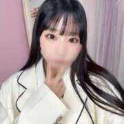 ヒメ日記 2026/01/09 19:03 投稿 まいか E+アイドルスクール新宿・歌舞伎町店