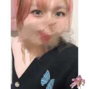 ヒメ日記 2025/11/29 00:26 投稿 Ｒea(れあ) AMATERAS(アマテラス)(福山)