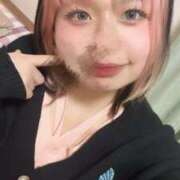 ヒメ日記 2025/11/29 01:18 投稿 Ｒea(れあ) AMATERAS(アマテラス)(福山)