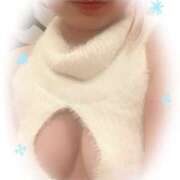 Ｒea(れあ) ※無題 AMATERAS(アマテラス)(福山)