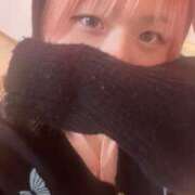 Ｒea(れあ) ※無題 AMATERAS(アマテラス)(福山)