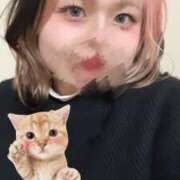 ヒメ日記 2025/12/12 17:39 投稿 Ｒea(れあ) AMATERAS(アマテラス)(福山)