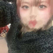 Ｒea(れあ) おはよぉ💗🎶 AMATERAS(アマテラス)(福山)