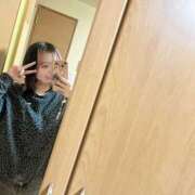 Ｒea(れあ) ありがとうございました🍵💗 AMATERAS(アマテラス)(福山)