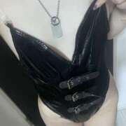 せな バニーはすき？🐇⸒⸒ Rose(大阪)