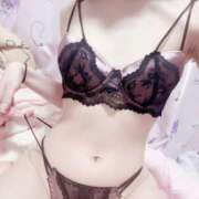 せな おはようございます✨️ Rose(大阪)