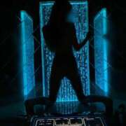 ヒメ日記 2026/02/15 15:18 投稿 せな Rose(大阪)