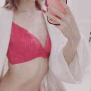 ヒメ日記 2026/02/19 15:29 投稿 せな Rose(大阪)