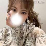 ヒメ日記 2025/11/28 20:26 投稿 るく デリヘルラボ・クレージュ