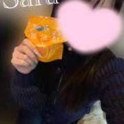 ヒメ日記 2025/12/07 12:17 投稿 さら Anemone渋谷店