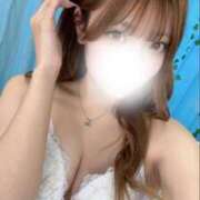 ヒメ日記 2025/11/28 21:40 投稿 白花ゆみ HYPER TOKYO