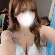 ヒメ日記 2025/11/30 18:14 投稿 白花ゆみ HYPER TOKYO