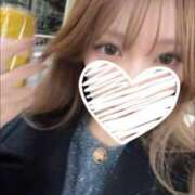 ヒメ日記 2025/12/01 00:04 投稿 白花ゆみ HYPER TOKYO