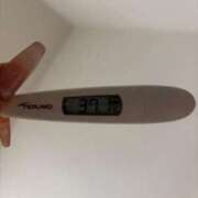 白花ゆみ ごめんなさい😭 HYPER TOKYO