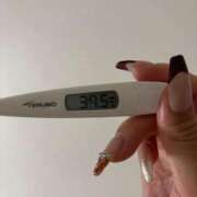 ヒメ日記 2025/12/10 03:24 投稿 白花ゆみ HYPER TOKYO