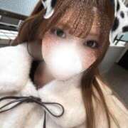 ヒメ日記 2025/12/16 17:16 投稿 白花ゆみ HYPER TOKYO