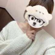 ヒメ日記 2025/12/16 22:34 投稿 白花ゆみ HYPER TOKYO