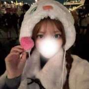 ヒメ日記 2025/12/24 00:14 投稿 白花ゆみ HYPER TOKYO