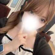 白花ゆみ 18時から‼️ HYPER TOKYO