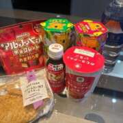 白花ゆみ おかし🍬🍭🍫 HYPER TOKYO