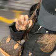 白花ゆみ おはよー☀️ HYPER TOKYO