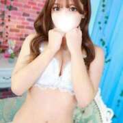 ヒメ日記 2026/03/12 00:34 投稿 白花ゆみ HYPER TOKYO