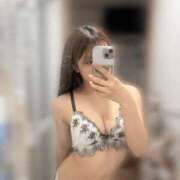 ヒメ日記 2026/03/13 22:44 投稿 白花ゆみ HYPER TOKYO