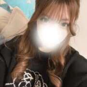 ヒメ日記 2026/03/14 18:14 投稿 白花ゆみ HYPER TOKYO