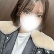 ヒメ日記 2026/03/17 15:17 投稿 白花ゆみ HYPER TOKYO