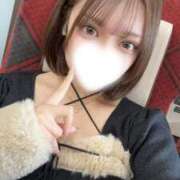 ヒメ日記 2026/03/22 12:54 投稿 白花ゆみ HYPER TOKYO