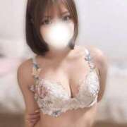 ヒメ日記 2026/04/19 15:44 投稿 白花ゆみ HYPER TOKYO