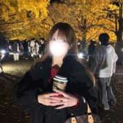 ヒメ日記 2026/04/19 18:21 投稿 白花ゆみ HYPER TOKYO